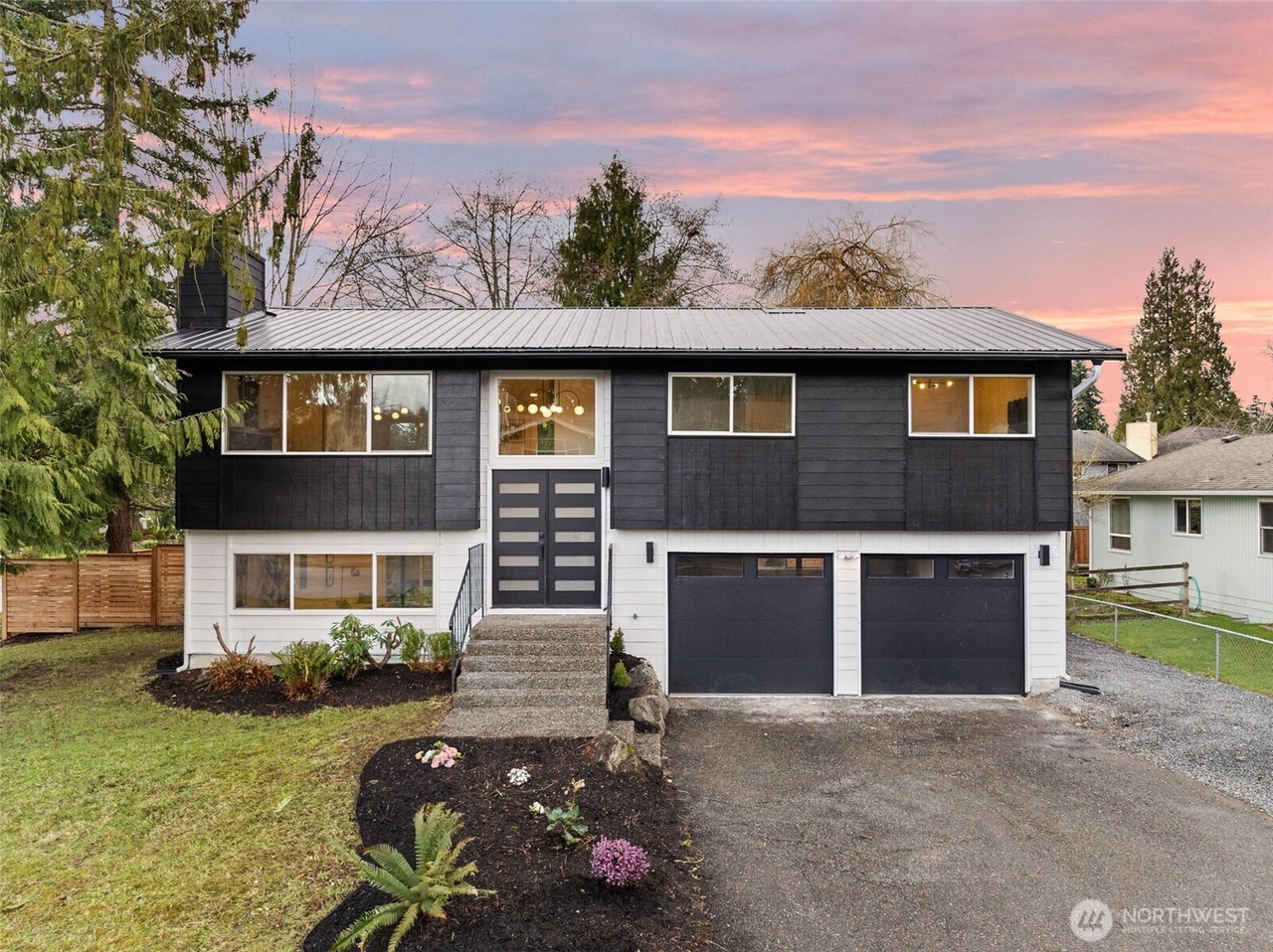 15124 45th Pl W, Lynnwood
