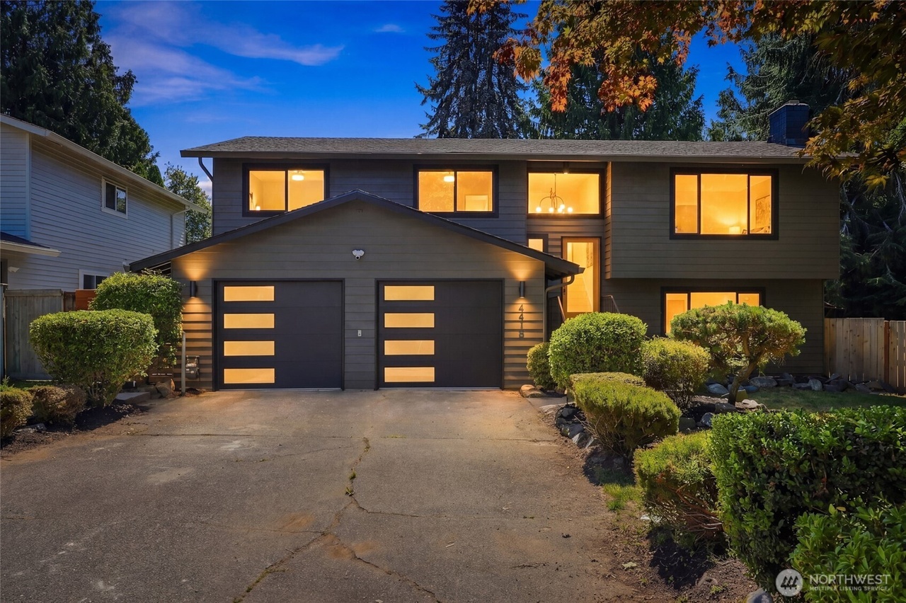 4418 144th Pl SW, Lynnwood