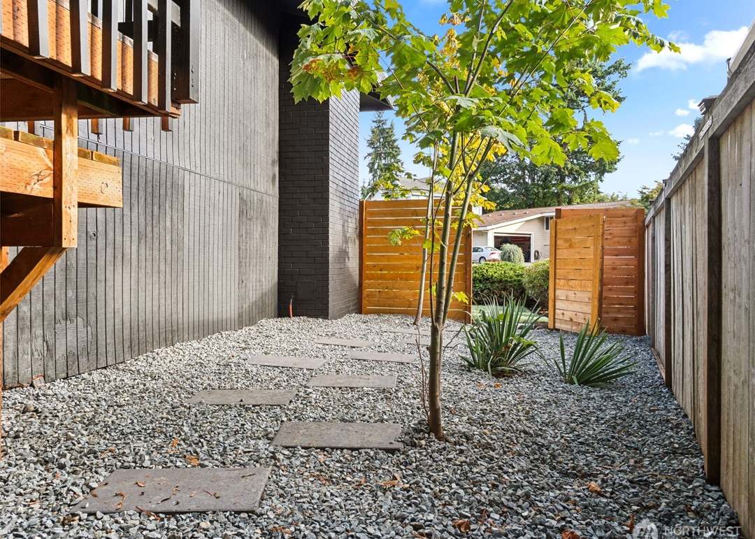 Elevé Living — our work