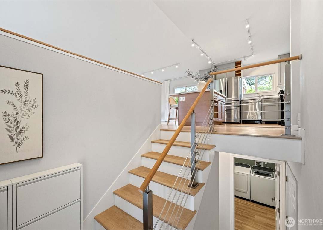 1281 SW Othello St, Seattle